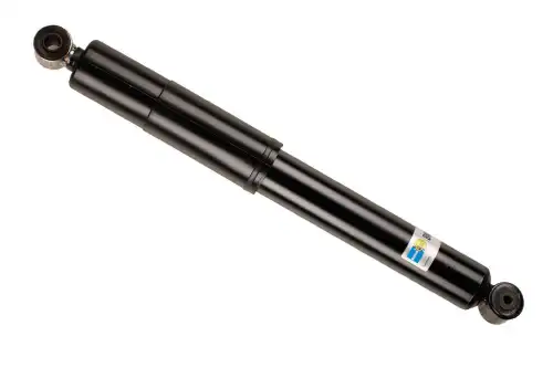 Амортизатор 19-065632 BILSTEIN