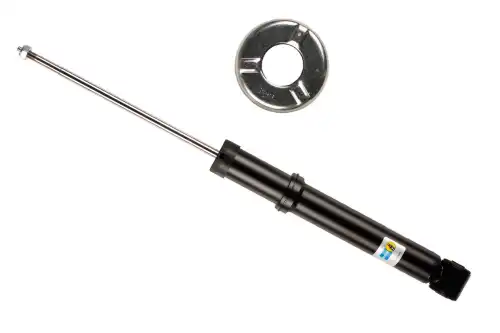 Амортизатор: R: BMW 3 E21 75-82: H:B4 19-019802 BILSTEIN