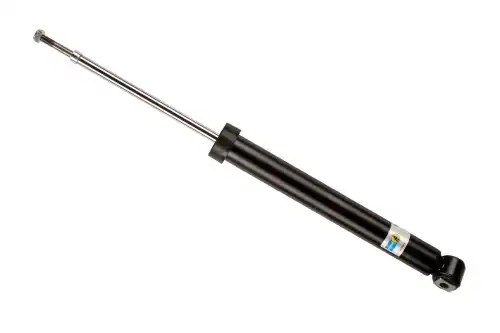Амортизатор /gas/ B4 / RR 19-199511 BILSTEIN
