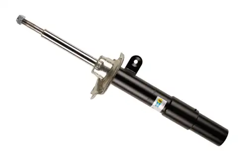 Стойка /gas/ B4 / FR-R 22-218926 BILSTEIN