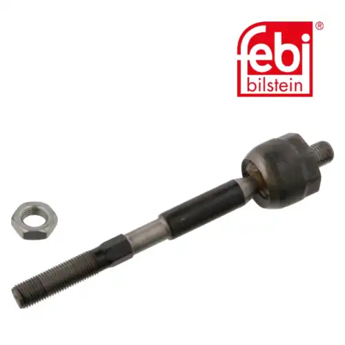 Рулевая тяга FEBI 12001