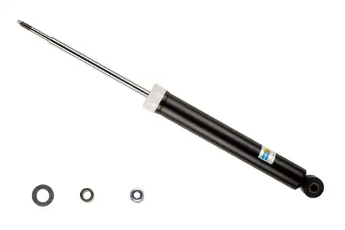 Амортизатор подвески 19-183916 BILSTEIN