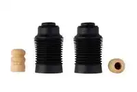 компл. отбойник+пыльник аморт. пер. Ford 11-104957 BILSTEIN