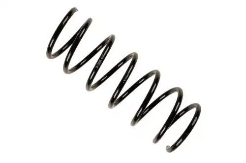 Пружина подвески: Fr: BMW E34:V:B3 36-226924 BILSTEIN