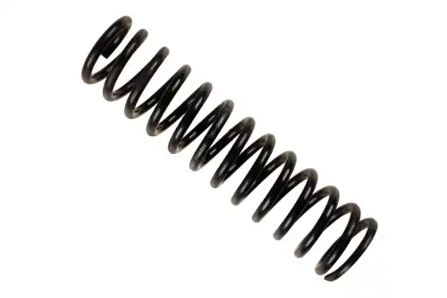 Пружина передняя 36-227228 BILSTEIN