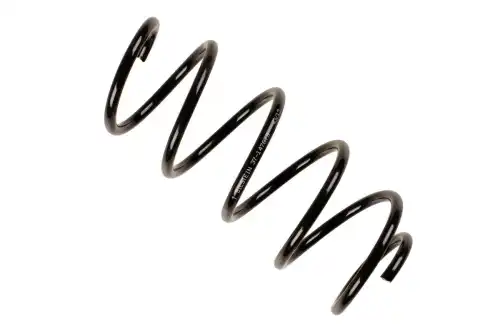пружина передняя Audi 37-147679 BILSTEIN