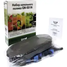https://img.armtek.ru/img/article/644/64441446/230x230/64441446_0.webp
