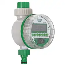 https://img.armtek.ru/img/article/644/64441468/230x230/64441468_0.webp