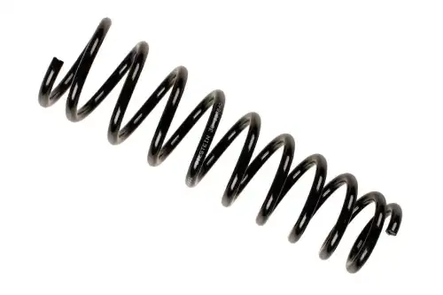 пружина передняя AR 36-195640 BILSTEIN