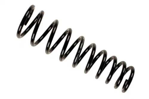 пружина передняя AR 36-195664 BILSTEIN