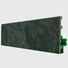 https://img.armtek.ru/img/article/644/64441609/230x230/64441609_0.webp