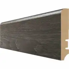 https://img.armtek.ru/img/article/644/64441613/230x230/64441613_0.webp