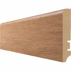 https://img.armtek.ru/img/article/644/64441621/230x230/64441621_0.webp
