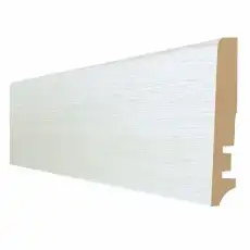 https://img.armtek.ru/img/article/644/64441623/230x230/64441623_0.webp