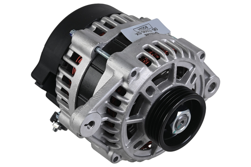 Генератор STELLOX 06-10996-SX