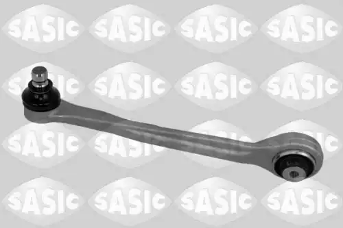 Рычаг подвески SASIC 7476647