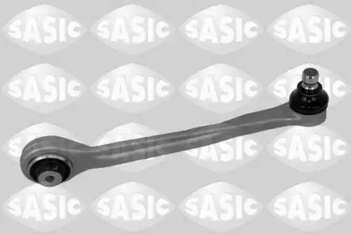 Рычаг подвески SASIC 7476648