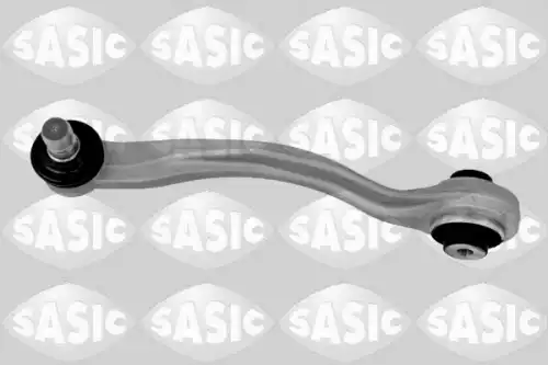 Рычаг подвески SASIC 7476649