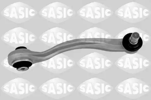 Рычаг подвески SASIC 7476650