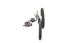 Комплект ремня ГРМ 1 987 948 051 BOSCH