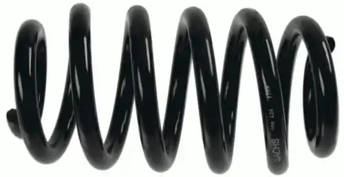 Пружина 998 426 SACHS