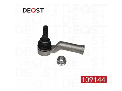 Рулевой наконечник DEQST 109144