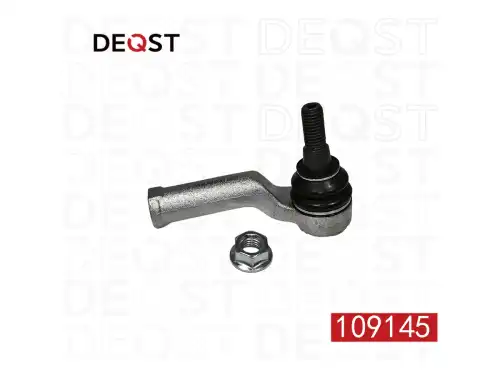 Рулевой наконечник DEQST 109145