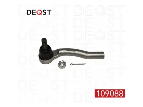 Рулевой наконечник DEQST 109088