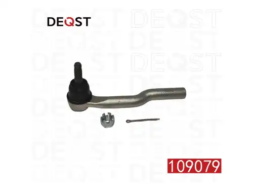 Рулевой наконечник DEQST 109079