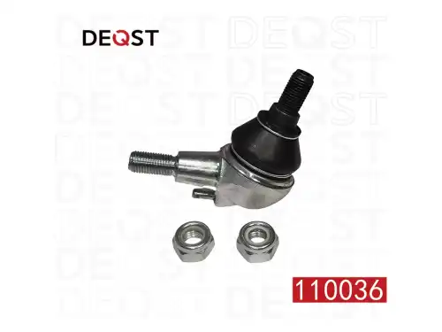 Шаровая опора DEQST 110036