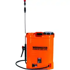 https://img.armtek.ru/img/article/644/64444701/230x230/64444701_0.webp