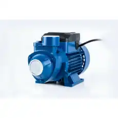 https://img.armtek.ru/img/article/644/64444785/230x230/64444785_0.webp
