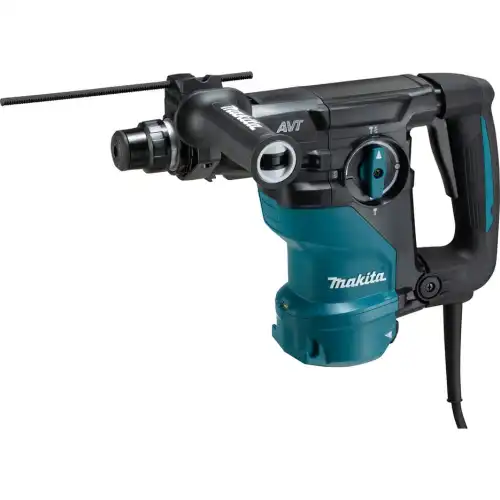 Перфоратор HR3011FCJ MAKITA