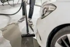 Пылесос Karcher KWD 3 V-15/4/20 1.628-444.0