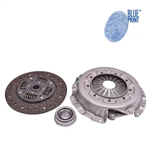 Комплект сцепления ADC43008 BLUE PRINT