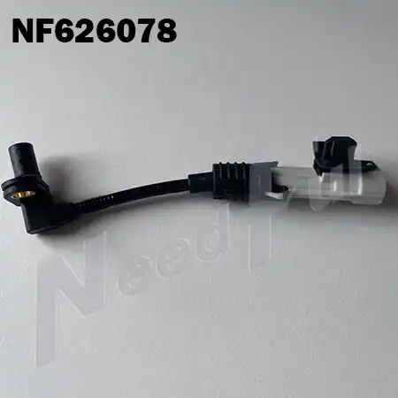 Датчик ABS NEEDFUL NF626078
