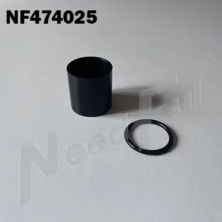 Ремкомплект форсунки NF474025 NEEDFUL