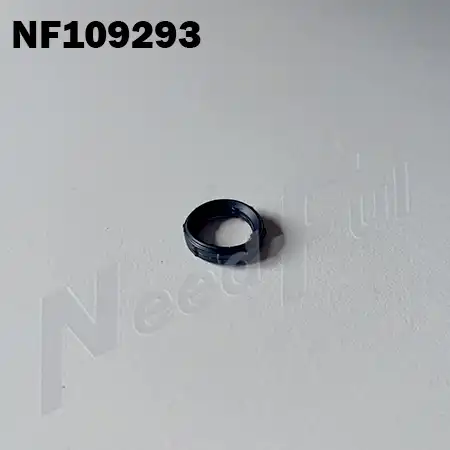 Кольцо уплотнительное NF109293 NEEDFUL