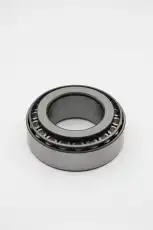 Внешний подшипник ступицы 61265 GRANNING