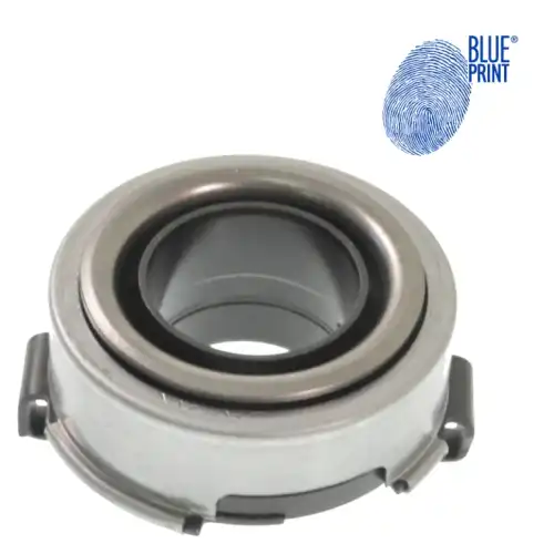 Цилиндр сцепления BLUE PRINT ADM53313