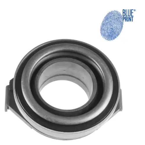 Цилиндр сцепления BLUE PRINT ADM53318