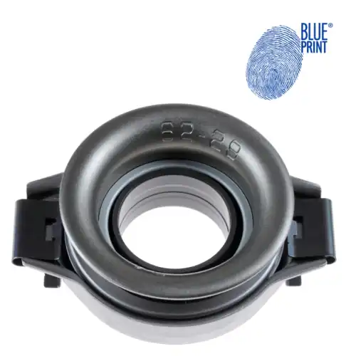 Цилиндр сцепления BLUE PRINT ADN13314