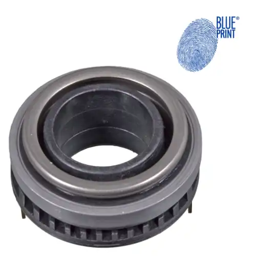 Цилиндр сцепления BLUE PRINT ADH23308