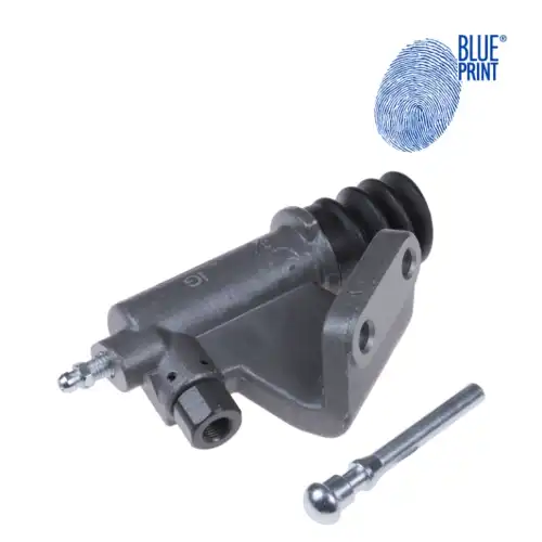 Цилиндр сцепления BLUE PRINT ADH23613