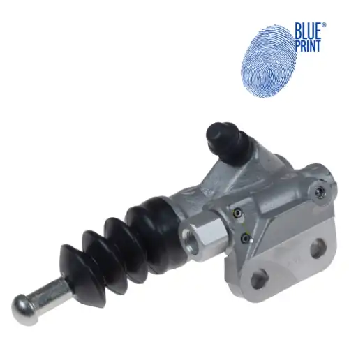 Цилиндр сцепления BLUE PRINT ADH23612C