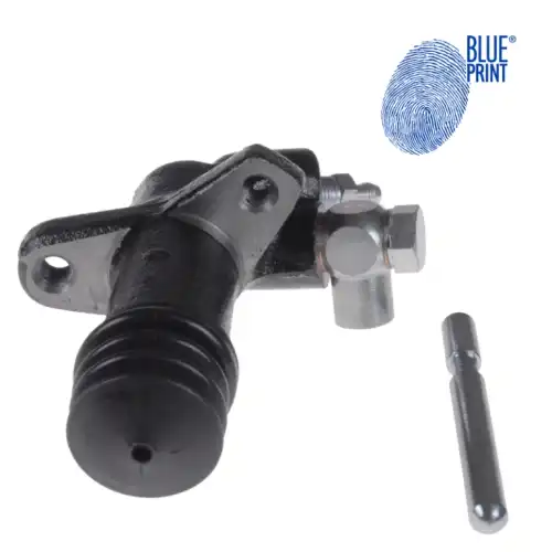 Цилиндр сцепления BLUE PRINT ADC43615