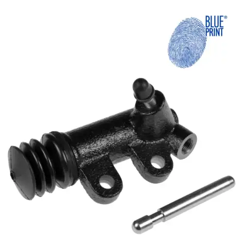 Цилиндр сцепления BLUE PRINT ADT33638