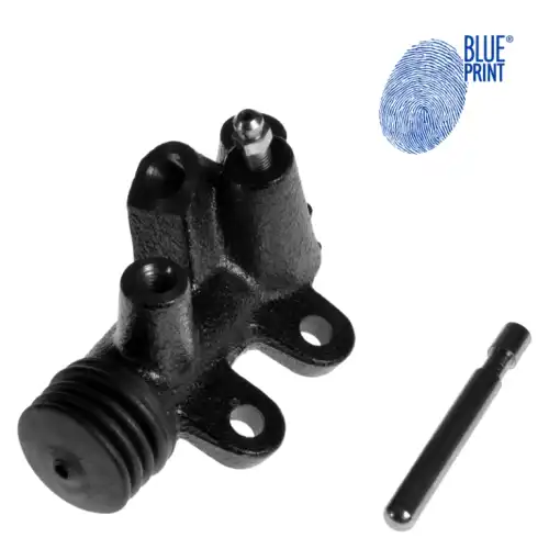 Цилиндр сцепления BLUE PRINT ADT33663