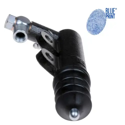 Цилиндр сцепления BLUE PRINT ADT33666