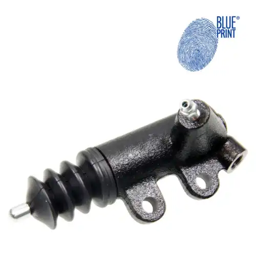 Цилиндр сцепления BLUE PRINT ADT33641